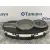 Cuadro Instrumentos para Renault Megane Iii Sport Tourer