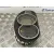 Cuadro Instrumentos para Renault Megane Iii Sport Tourer