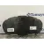 Cuadro Instrumentos para Renault Megane Iii Sport Tourer
