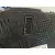 Cuadro Instrumentos para Renault Megane Iii Sport Tourer