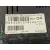 Cuadro Instrumentos para Renault Megane Iii Sport Tourer
