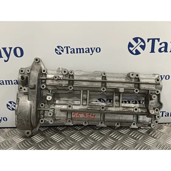 Tapa Balancines para Mercedes-Benz Clase E (W212) Lim.