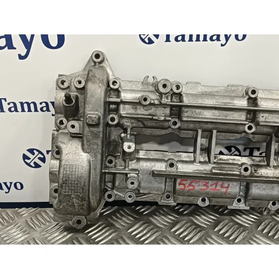 Tapa Balancines para Mercedes-Benz Clase E (W212) Lim.