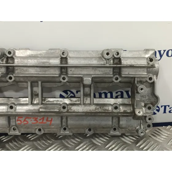 Tapa Balancines para Mercedes-Benz Clase E (W212) Lim.