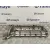 Tapa Balancines para Mercedes-Benz Clase E (W212) Lim.