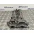 Tapa Balancines para Mercedes-Benz Clase E (W212) Lim.