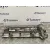 Tapa Balancines para Mercedes-Benz Clase E (W212) Lim.
