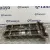 Tapa Balancines para Mercedes-Benz Clase E (W212) Lim.