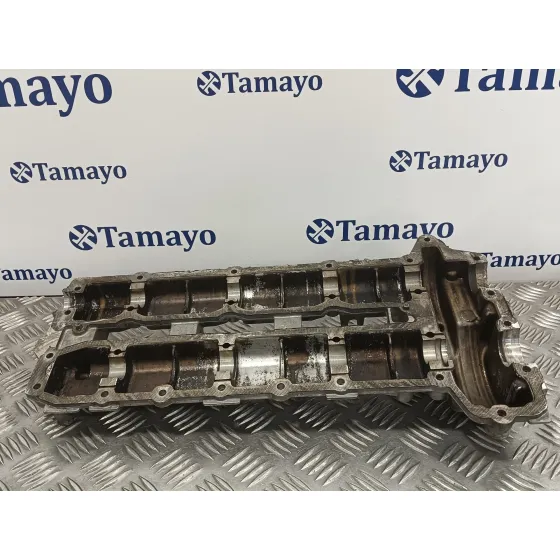 Tapa Balancines para Mercedes-Benz Clase E (W212) Lim.