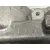Tapa Balancines para Mercedes-Benz Clase E (W212) Lim.