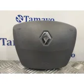 Airbag Delantero Izquierdo para Renault Megane Iii Sport Tourer