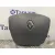 Airbag Delantero Izquierdo para Renault Megane Iii Sport Tourer
