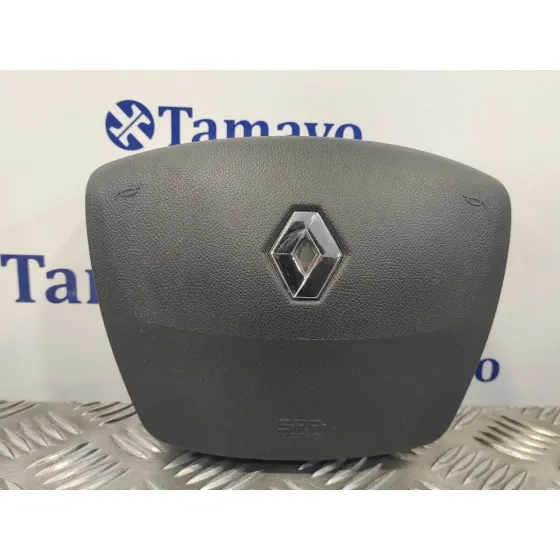 Airbag Delantero Izquierdo para Renault Megane Iii Sport Tourer