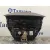 Airbag Delantero Izquierdo para Renault Megane Iii Sport Tourer