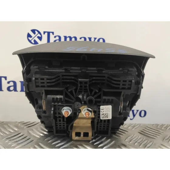Airbag Delantero Izquierdo para Renault Megane Iii Sport Tourer
