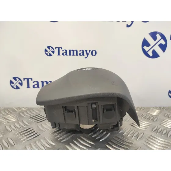 Airbag Delantero Izquierdo para Renault Megane Iii Sport Tourer