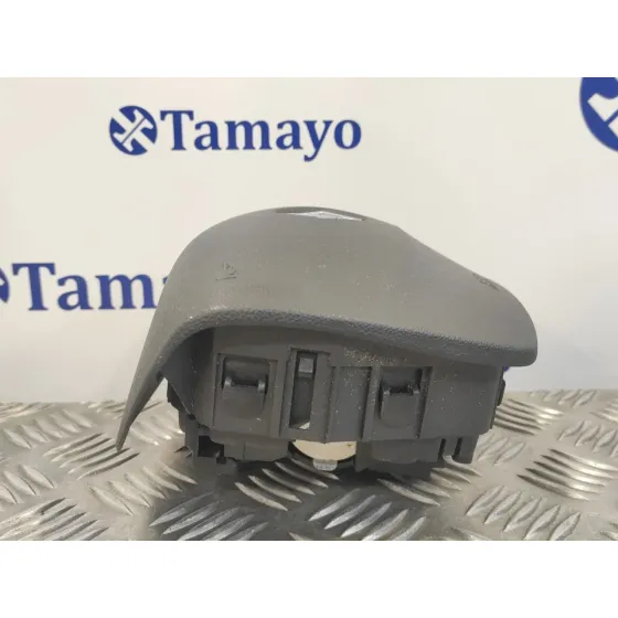 Airbag Delantero Izquierdo para Renault Megane Iii Sport Tourer