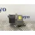 Caja Precalentamiento para Renault Megane Iii Sport Tourer
