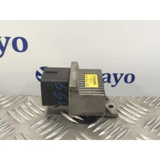 Caja Precalentamiento para Renault Megane Iii Sport Tourer