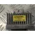 Caja Precalentamiento para Renault Megane Iii Sport Tourer