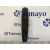 Mando Elevalunas Delantero Derecho para Renault Megane Iii Sport Tourer