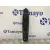 Mando Elevalunas Delantero Derecho para Renault Megane Iii Sport Tourer