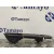 Mando Elevalunas Delantero Derecho para Renault Megane Iii Sport Tourer