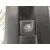 Mando Elevalunas Delantero Derecho para Renault Megane Iii Sport Tourer