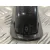 Mando Elevalunas Delantero Derecho para Renault Megane Iii Sport Tourer