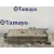 Enfriador Aceite Motor para Mercedes-Benz Clase E (W212) Lim.