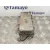 Enfriador Aceite Motor para Mercedes-Benz Clase E (W212) Lim.