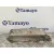Enfriador Aceite Motor para Mercedes-Benz Clase E (W212) Lim.