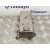 Enfriador Aceite Motor para Mercedes-Benz Clase E (W212) Lim.