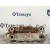 Enfriador Aceite Motor para Mercedes-Benz Clase E (W212) Lim.