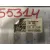 Enfriador Aceite Motor para Mercedes-Benz Clase E (W212) Lim.