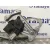 Elevalunas Delantero Derecho para Renault Megane Iii Sport Tourer