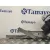Elevalunas Delantero Derecho para Renault Megane Iii Sport Tourer