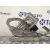 Elevalunas Delantero Derecho para Renault Megane Iii Sport Tourer