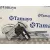 Elevalunas Delantero Izquierdo para Renault Megane Iii Sport Tourer