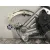 Elevalunas Delantero Izquierdo para Renault Megane Iii Sport Tourer