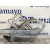 Elevalunas Delantero Izquierdo para Renault Megane Iii Sport Tourer