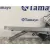 Elevalunas Delantero Izquierdo para Renault Megane Iii Sport Tourer
