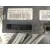 Elevalunas Delantero Izquierdo para Renault Megane Iii Sport Tourer