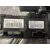 Elevalunas Delantero Izquierdo para Renault Megane Iii Sport Tourer