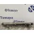Rampa Inyectora para Mercedes-Benz Clase E (W212) Lim.