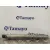 Rampa Inyectora para Mercedes-Benz Clase E (W212) Lim.