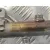 Rampa Inyectora para Mercedes-Benz Clase E (W212) Lim.