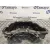 Sobrecarter para Mercedes-Benz Clase E (W212) Lim.