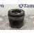 Piston para Mercedes-Benz Clase E (W212) Lim.