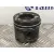 Piston para Mercedes-Benz Clase E (W212) Lim.